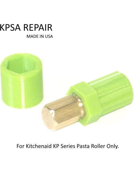 Acoplador de Eje Cortante KPSA para Rodillo de Pasta Acoplador de Eje Cortante KPSA para Rodillo de Pasta