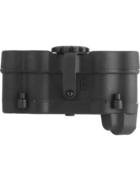 Gafas Tácticas Jeekootoop NVG DUMMY para Cosplay Gafas Tácticas Jeekootoop NVG DUMMY para Cosplay