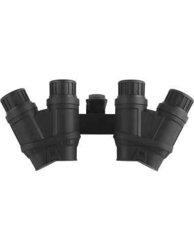 Gafas Tácticas Jeekootoop NVG DUMMY para Cosplay