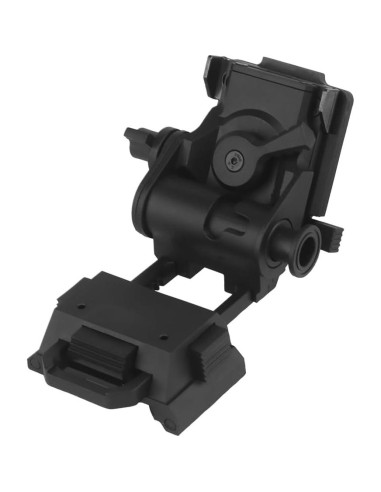 Gafas Tácticas Jeekootoop NVG DUMMY para Cosplay