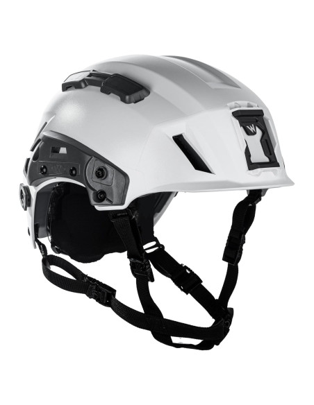 Casco Táctico Team Wendy SAR | Ajuste Preciso | Unisize Casco Táctico Team Wendy SAR | Ajuste Preciso | Unisize