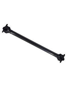 Eje de transmisión Labwork DSB264 para BMW X3 E83 2004-2010