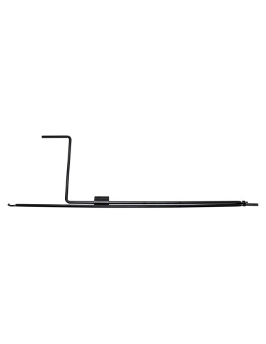 Mango de Gato TRQ WTA04250 para Ford y Lincoln