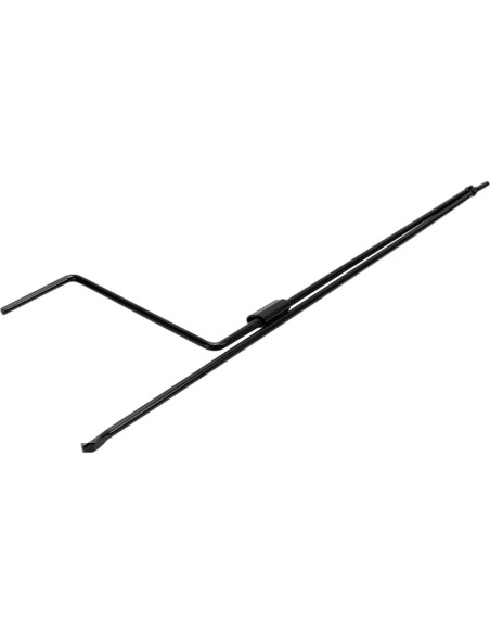 Mango de Gato TRQ WTA04250 para Ford y Lincoln Mango de Gato TRQ WTA04250 para Ford y Lincoln