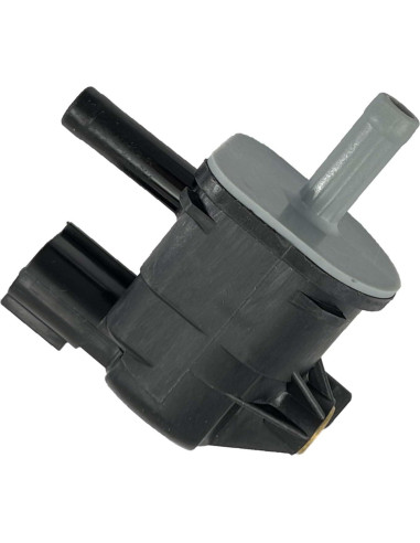 Interruptor Válvula Solenoide DEVMO 90910-12276 Compatible