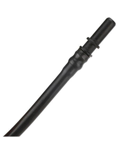 Kit Manguera Filtro Combustible Labwork 1634702864 para Mercedes Kit Manguera Filtro Combustible Labwork 1634702864 para Mercedes