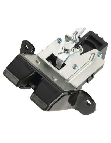 Actuador de Cerradura YHTAUTO para Hyundai Elantra GT 2013-2017