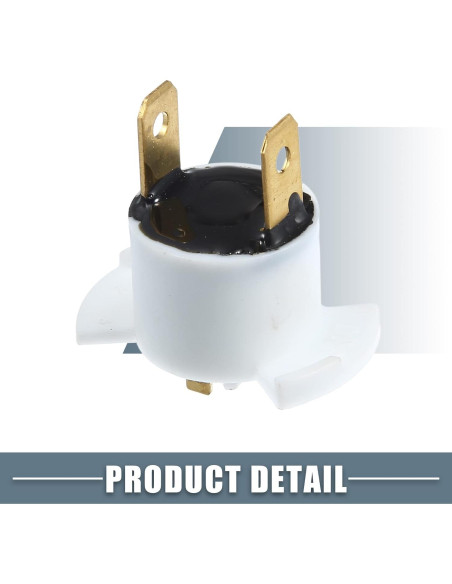 Adaptador de zócalo de bombilla A ABSOPRO para Honda CR-V 2005-2006 Adaptador de zócalo de bombilla A ABSOPRO para Honda CR-V 2005-2006