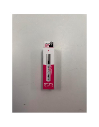 Suero de Crecimiento de Pestañas Svenja Walberg 1ml