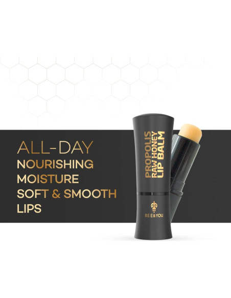 Paquete Bee y Tú: Protector Solar SPF 50 + Balsamo Labial Natural Paquete Bee y Tú: Protector Solar SPF 50 + Balsamo Labial Natural