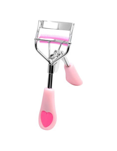 Kit de Extensiones de Pestañas Katartizo Rosa 2.5x0.5cm