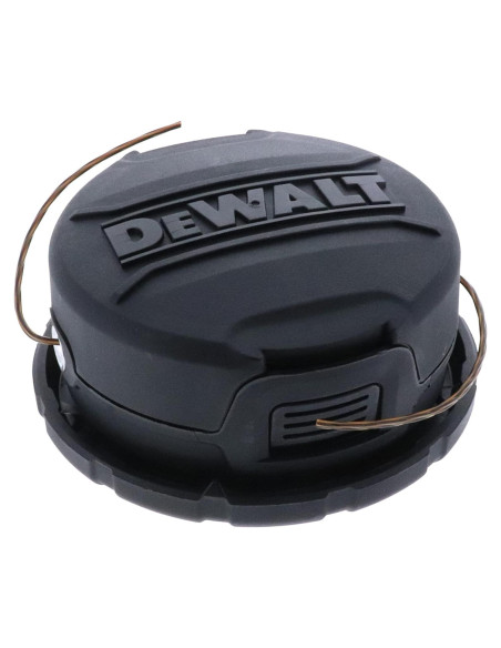 Cabezal de desmalezadora DeWalt N508388 para DCST991M1 Cabezal de desmalezadora DeWalt N508388 para DCST991M1
