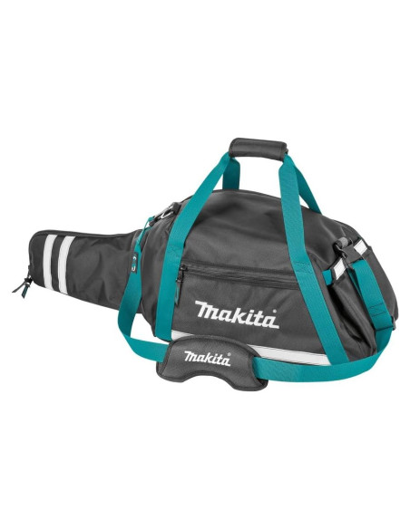 Bolsa para Motosierra Makita E-15512 Impermeable 34.4L Bolsa para Motosierra Makita E-15512 Impermeable 34.4L