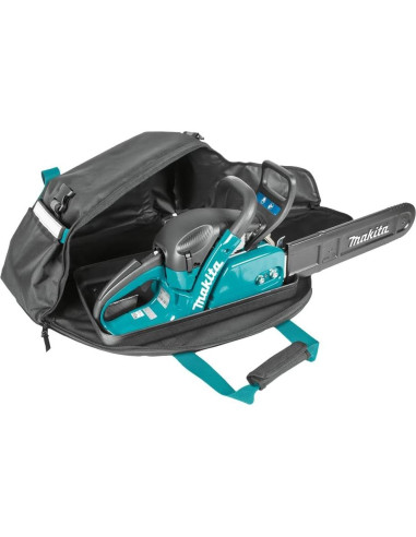 Bolsa para Motosierra Makita E-15512 Impermeable 34.4L