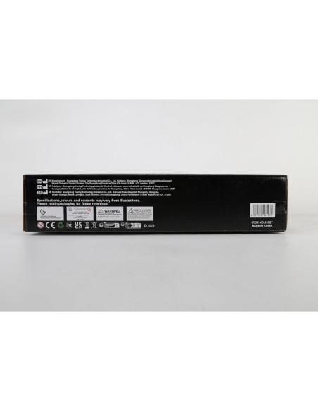 Mould King 12027 Kit Tren Locomotora Diésel 1170 Piezas Mould King 12027 Kit Tren Locomotora Diésel 1170 Piezas