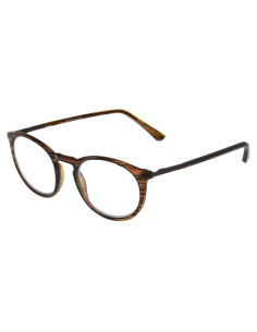 Gafas de Lectura Multifocal Foster Grant 2.5x con Filtro Luz Azul