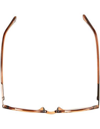 Gafas de Lectura Multifocal Foster Grant 2.5x con Filtro Luz Azul