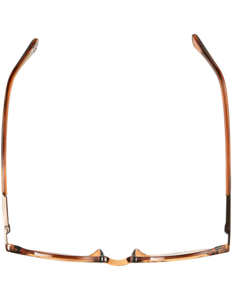 Gafas de Lectura Multifocal Foster Grant 2.5x con Filtro Luz Azul Gafas de Lectura Multifocal Foster Grant 2.5x con Filtro Luz Azul