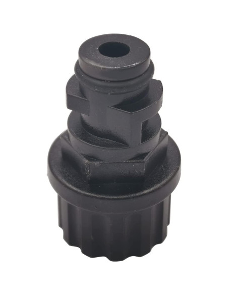 Pistola de Lavado de Coche EVER STORE 12V Alta Presión 6M Pistola de Lavado de Coche EVER STORE 12V Alta Presión 6M