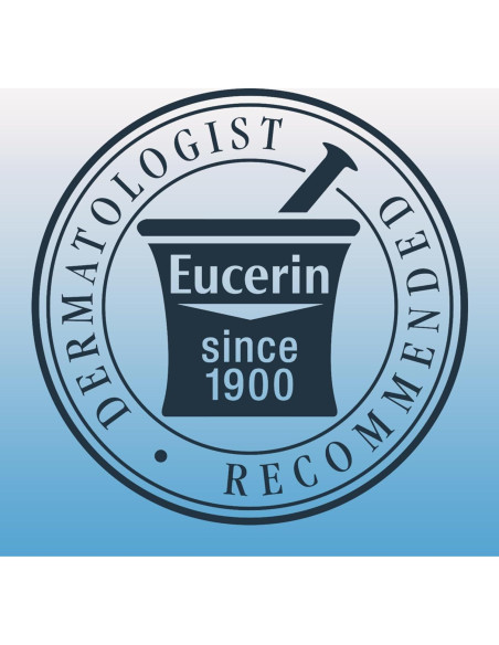 Eucerin Hidrogel Alivio Eczema 148 ml - Piel Seca y Picazón Eucerin Hidrogel Alivio Eczema 148 ml - Piel Seca y Picazón