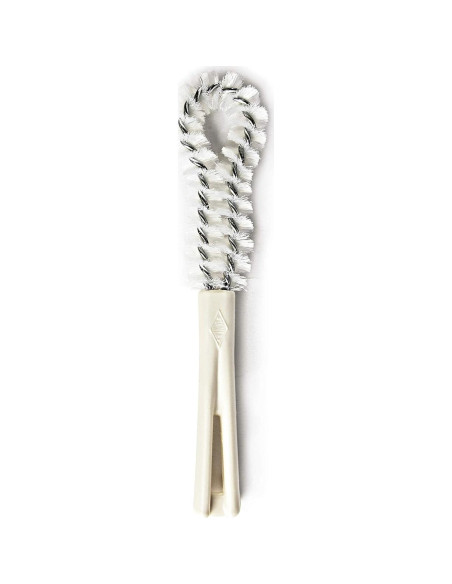 Cepillo Dental Fuller Brush - Limpieza de Dentaduras - Paquete de 2 Cepillo Dental Fuller Brush - Limpieza de Dentaduras - Paquete de 2