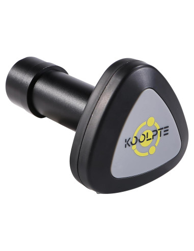 Ocular Digital Koolpte DE-001 500X 17.78x6.48x15.75cm