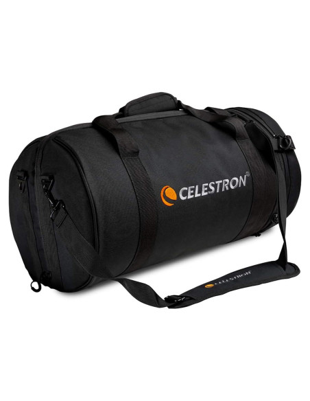 Celestron Bolsa de Tubo Óptico 20 cm Acolchada para Telescopio Celestron Bolsa de Tubo Óptico 20 cm Acolchada para Telescopio