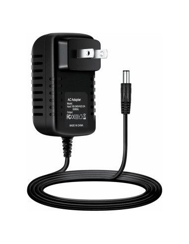 Adaptador AC/DC SLLEA para Insignia ADPV26B 1.2m 100-240V