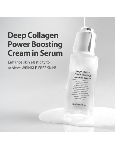 Set de Cuidado Facial Sungboon Editor Colágeno 37g x4