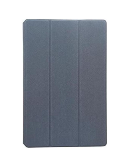 Funda Qiawum para CHUWI HI10X 10.1" Soporte y Protección Funda Qiawum para CHUWI HI10X 10.1" Soporte y Protección