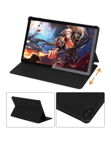 Funda Folio CHUWI Hipad Max 10.36" Cuero PU Soporte