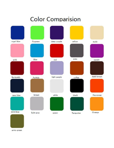 Guantes largos de cosplay Spandex elástico negros
