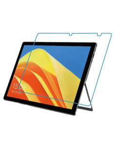 Protector de Pantalla Qiawum para CHUWI UBOOK XPro 13" 9H