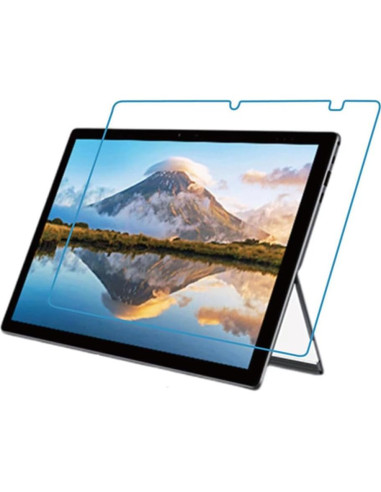 Protector de Pantalla Qiawum para CHUWI UBOOK XPro 13" 9H