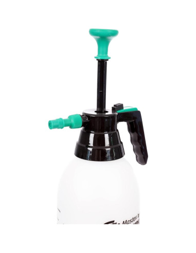 Pulverizador de Mano Flo-Master Hudson 1.89L Ajustable