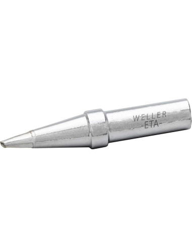 Juego de Puntas Weller 5 Piezas para WE1010NA ETSET-5