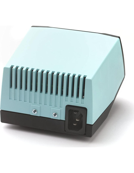Estación de Soldadura Digital Weller 70W | WE1010NA Estación de Soldadura Digital Weller 70W | WE1010NA