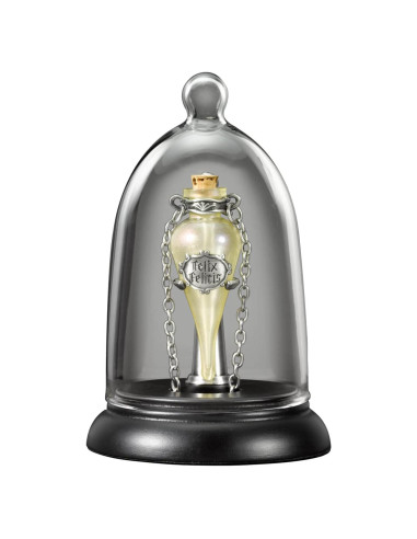 Colgante Felix Felicis The Noble Collection 45,72 cm