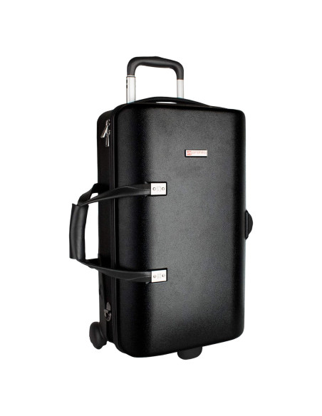 Funda Triple para Trompeta Protec BLT301T Negra Funda Triple para Trompeta Protec BLT301T Negra
