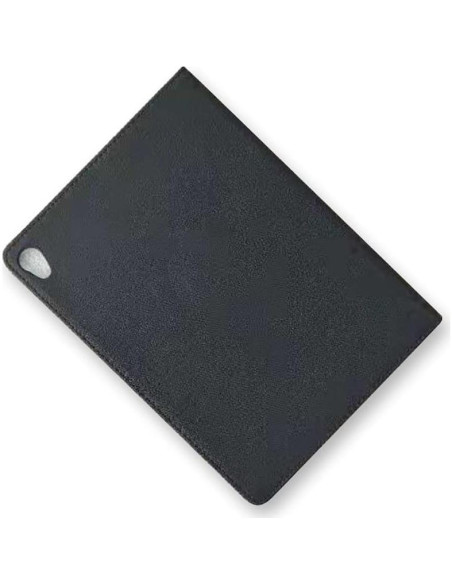 Funda de cuero PU CHUWI HIPAD Plus 11" soporte negro Funda de cuero PU CHUWI HIPAD Plus 11" soporte negro