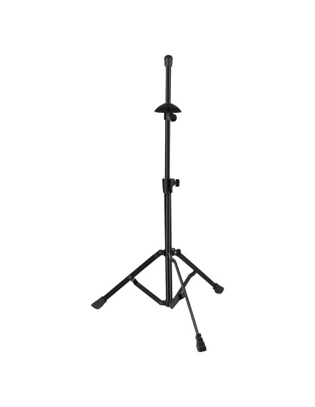 Soporte para Trompeta EASTROCK Ajuste Altura 1.51 kg Soporte para Trompeta EASTROCK Ajuste Altura 1.51 kg