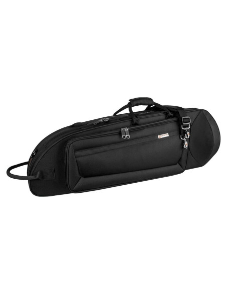 Funda Protec IP306CT para Trompeta Tenor 3.81 kg Funda Protec IP306CT para Trompeta Tenor 3.81 kg