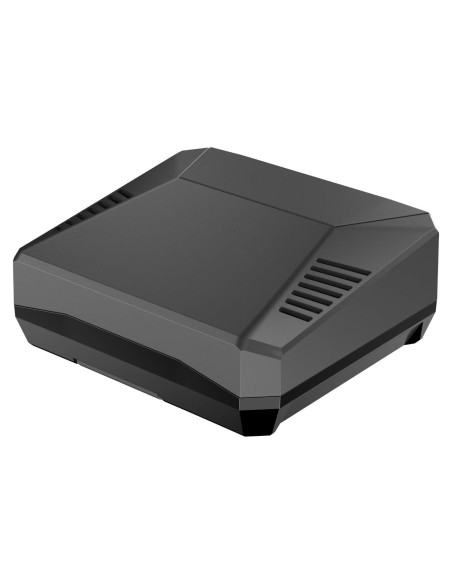 Caja Argon ONE V3 M.2 NVMe para Raspberry Pi 5 Caja Argon ONE V3 M.2 NVMe para Raspberry Pi 5