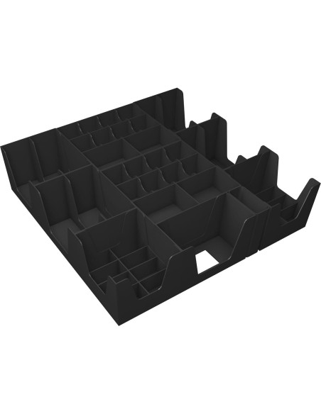 Organizador Feldherr para Star Wars: Outer Rim - Juego Base Organizador Feldherr para Star Wars: Outer Rim - Juego Base