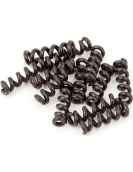 Resortes de Tensión Fender para Brazo de Tremolo - 12 Pzas Resortes de Tensión Fender para Brazo de Tremolo - 12 Pzas