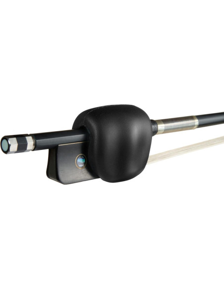 WADA Cello Bow Grip Aid Universal para Violonchelo WADA Cello Bow Grip Aid Universal para Violonchelo