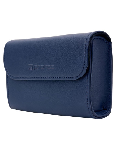 Funda para Boquilla Protec A272NB para Trompeta/Saxofón/Clarinete