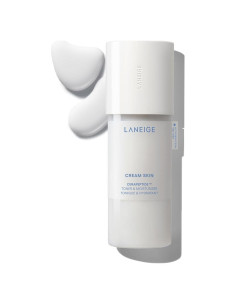 Tónico Humectante Laneige 170 ml Ceramidas y Péptidos