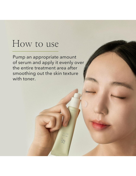 Suero Ligero Belleza de Joseon Vitamina C 30ml Cuidado Piel Suero Ligero Belleza de Joseon Vitamina C 30ml Cuidado Piel