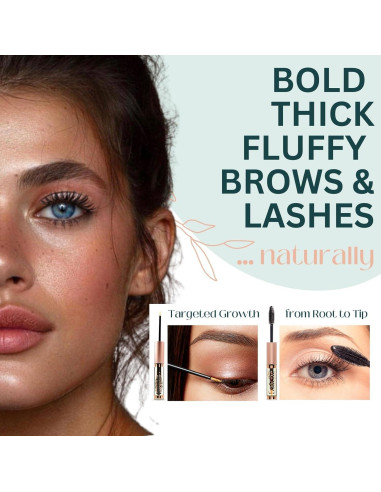 Aceite de Ricino Orgánico Live Fraiche 113ml - Crecimiento Pestañas